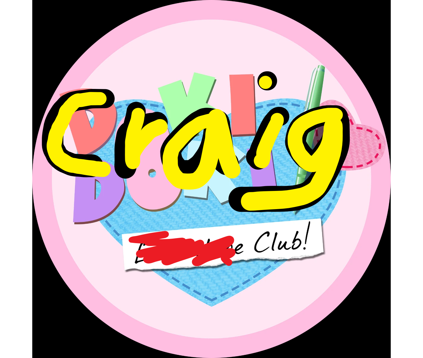 craigfan.club favicon